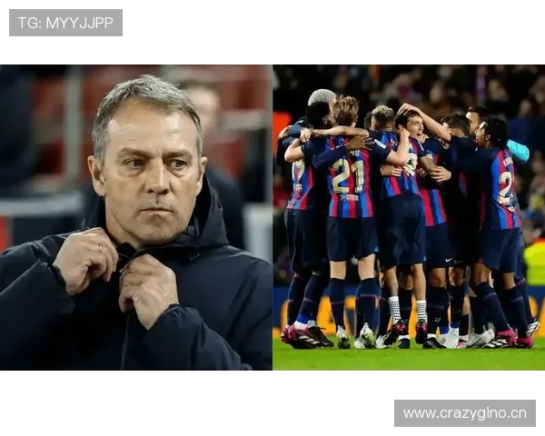 弗里克足球影响力