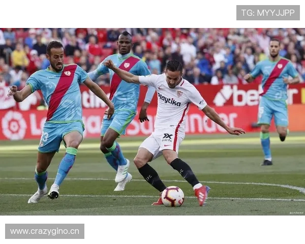 西甲球队客场抢分难度持续提升