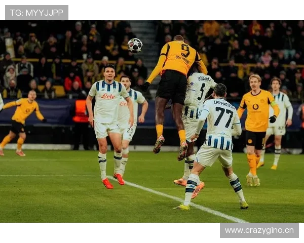 德甲豪门引援名单曝光,多特蒙德与拜仁聚焦锋线补强 德甲豪门引援名单曝光,多特蒙德与拜仁聚焦锋线补强