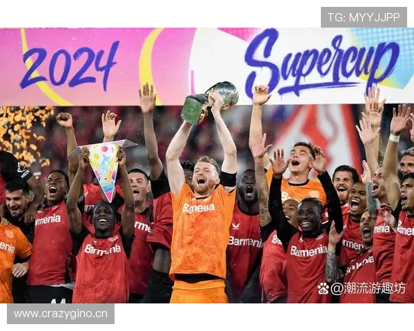 博尼法斯的团队价值：勒沃库森不败夺冠拼图解析