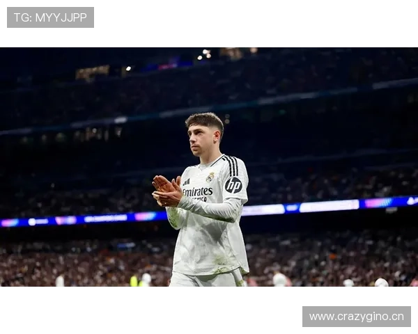 皇马体系关键拼图：巴尔韦德不可替代性分析