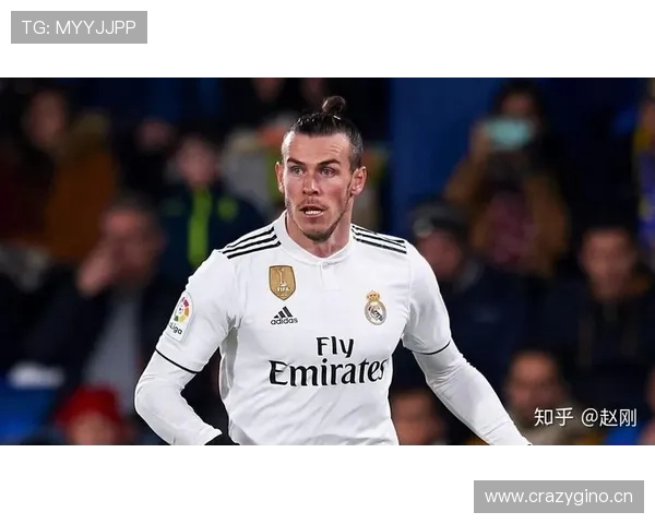 格列兹曼 vs 贝尔：进攻效率与战术角色差异