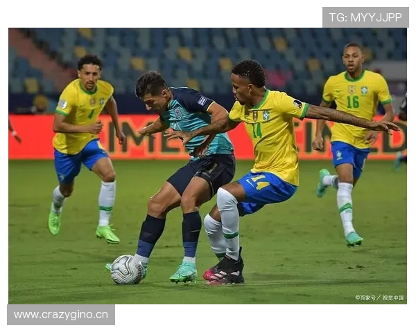 多特蒙德防线屡次崩盘,问题是否仅限于防守? 多特蒙德防线屡次崩盘,问题是否仅限于防守?