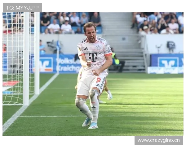 哈里·凯恩巅峰赛季进球能力与英超金靴含金量分析