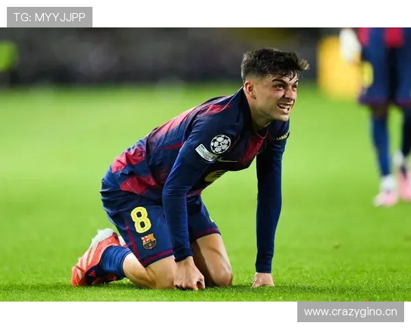 佩德里高强度比赛下的身体负荷与伤病风险