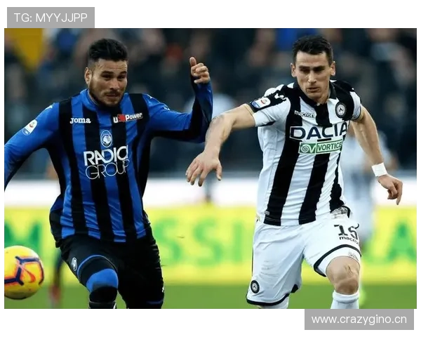 国际米兰攻防转换效率波动，持续优势难以形成