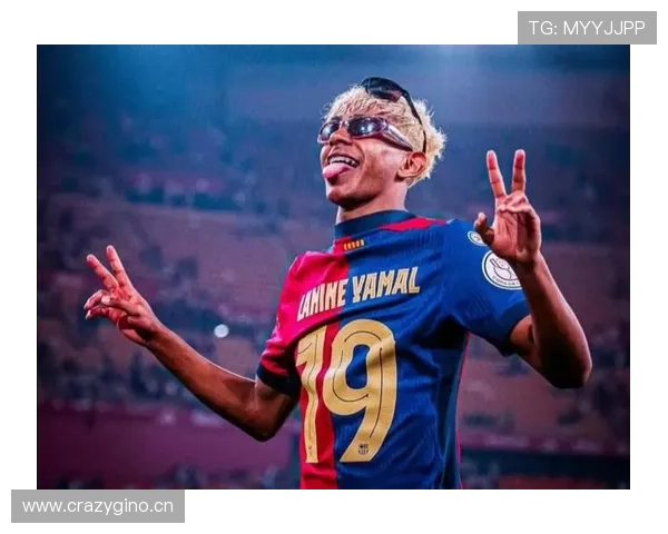 巴萨越年轻越不稳？经验断层已藏不住了