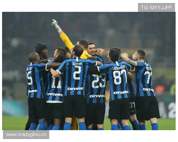 尤文图斯防守稳固优势难扩大,对争冠形势产生影响 尤文图斯防守稳固优势难扩大,对争冠形势产生影响