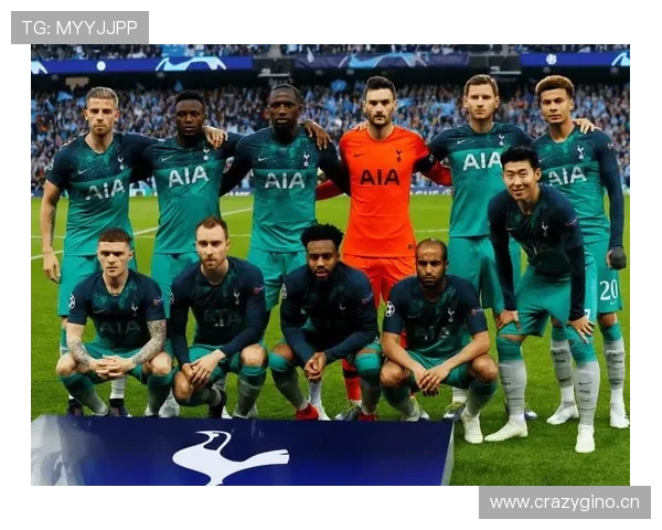 热刺进攻效率波动明显，近期表现起伏对赛季竞争格局带来变化