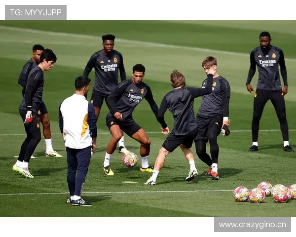 表面稳如泰山,其实皇马已控不住比赛了? 表面稳如泰山,其实皇马已控不住比赛了?