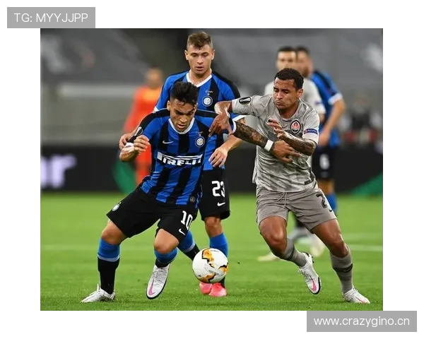 米兰关键比赛表现不佳对争冠形势产生影响