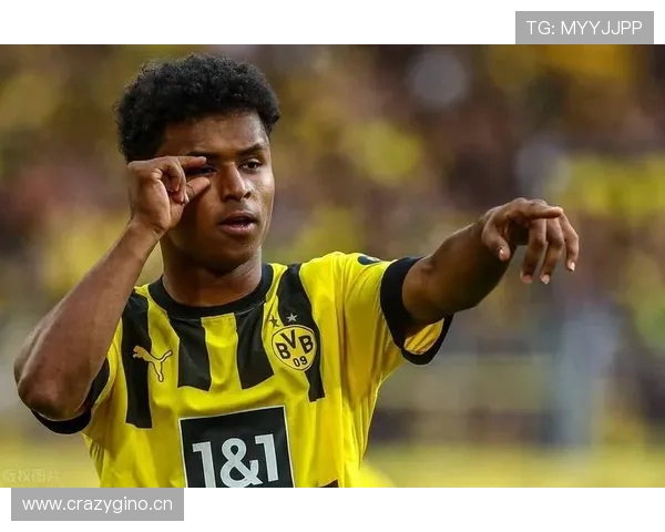 奥尔莫面对多特高压逼抢的技术应对解析