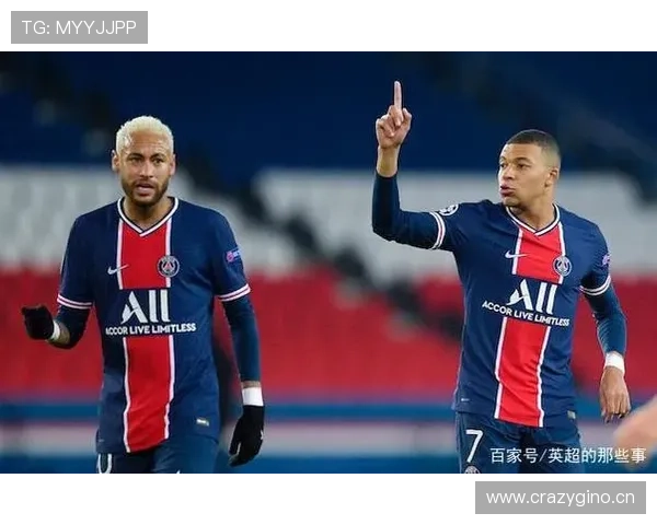 B费与格里兹曼前场组织能力及战术角色对比分析