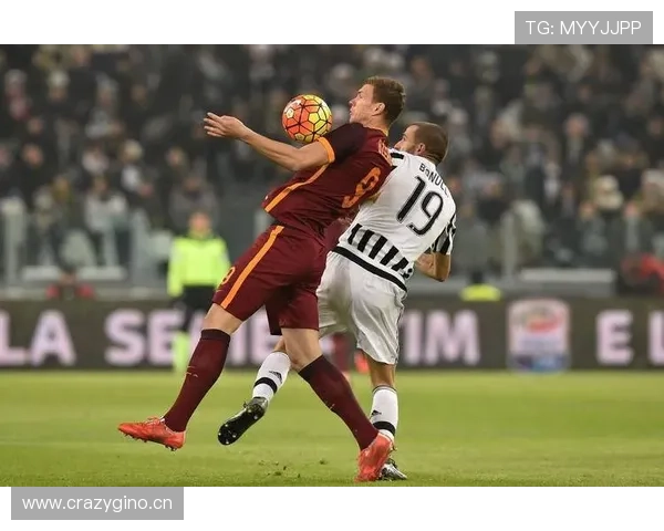 曹圭成本赛季表现稳健，进攻端持续提升展现潜力