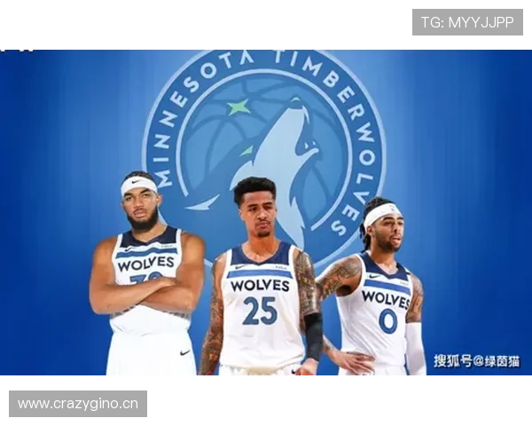 福登上限是否被高估：进攻效率与体系依赖分析