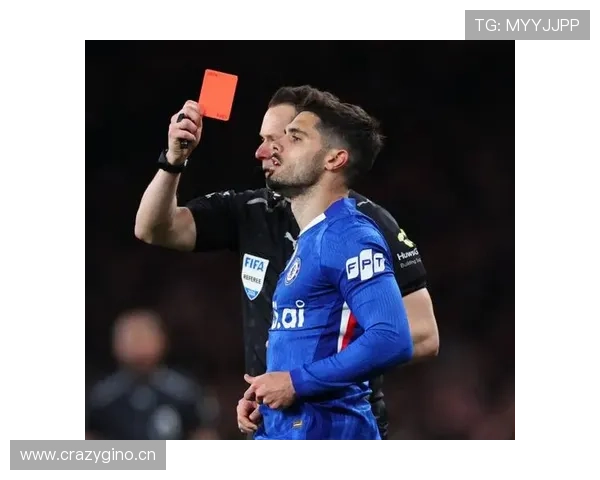 AC米兰中场结构失衡，比赛节奏掌控力受限