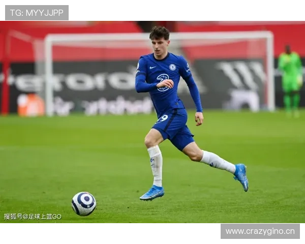 切尔西巨额投入难换成绩兑现，争冠形势是否面临瓶颈？