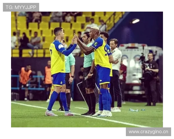 利雅得胜利薪资结构争议引发关注，对球队稳定性与竞争表现造成影响