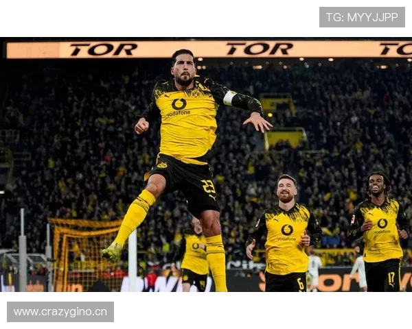 多特蒙德关键阶段掉链子问题显现，对赛季争冠形势产生影响