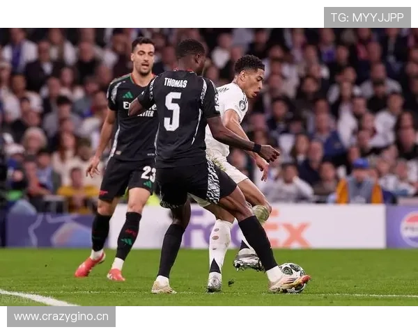 巴黎圣日耳曼关键比赛表现不稳定,对球队争冠形势产生影响 巴黎圣日耳曼关键比赛表现不稳定,对球队争冠形势产生影响