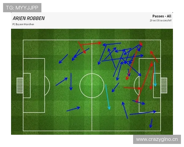 佩德里为何评价两极分化 战术适配与赛场表现差异解析 佩德里为何评价两极分化 战术适配与赛场表现差异解析