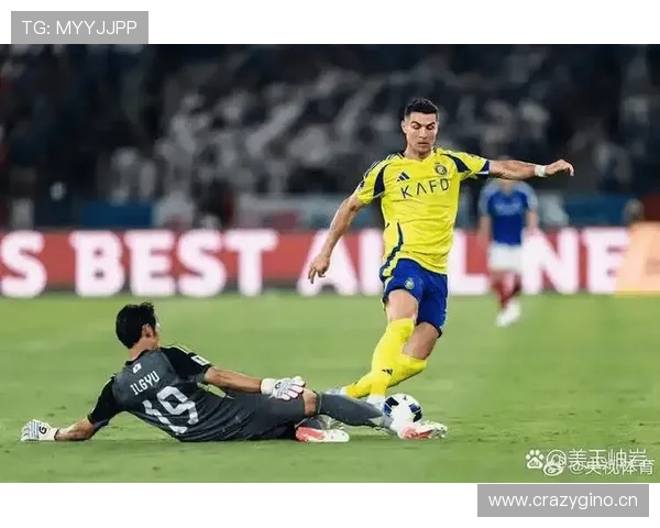 利雅得胜利统治沙特联赛进程放缓,争冠格局正面临激烈挑战 利雅得胜利统治沙特联赛进程放缓,争冠格局正面临激烈挑战