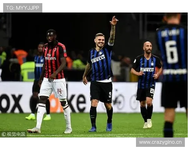 巴萨从欧洲王者到挑战者，地位变化对争冠形势产生影响