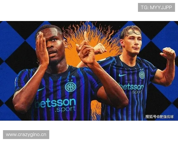 国米阵容老化风险:中场活力减弱正对赛季走势形成制约 国米阵容老化风险:中场活力减弱正对赛季走势形成制约