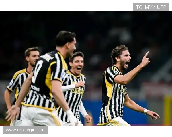 强强对话中的AC米兰,为何难以稳定输出? 强强对话中的AC米兰,为何难以稳定输出?