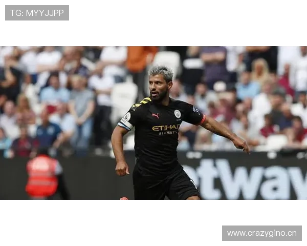 格列兹曼vs阿圭罗 进攻效率与战术适配差距在哪