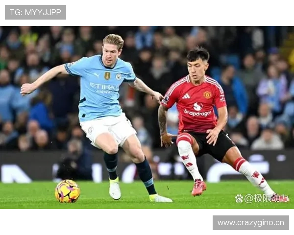 曼城双冠王争冠形势急转直下,赛季走势滑向深不可测的深渊 曼城双冠王争冠形势急转直下,赛季走势滑向深不可测的深渊