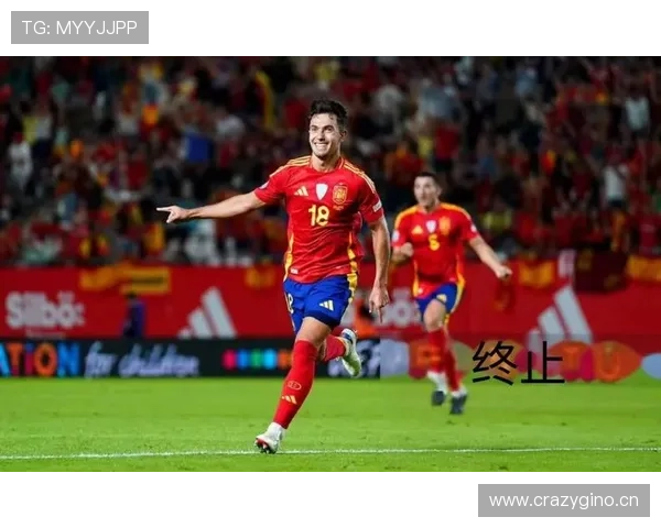 祖比门迪与托纳利:新星中场战术角色及比赛影响力对比分析 祖比门迪与托纳利:新星中场战术角色及比赛影响力对比分析