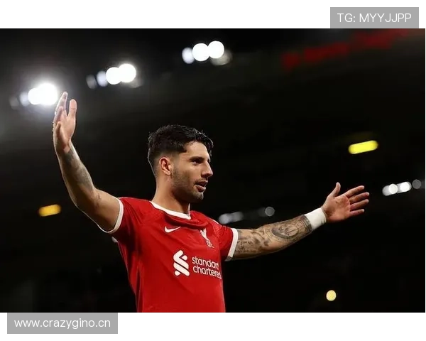 索博斯洛伊英超适应良好,近期表现稳健 索博斯洛伊英超适应良好,近期表现稳健