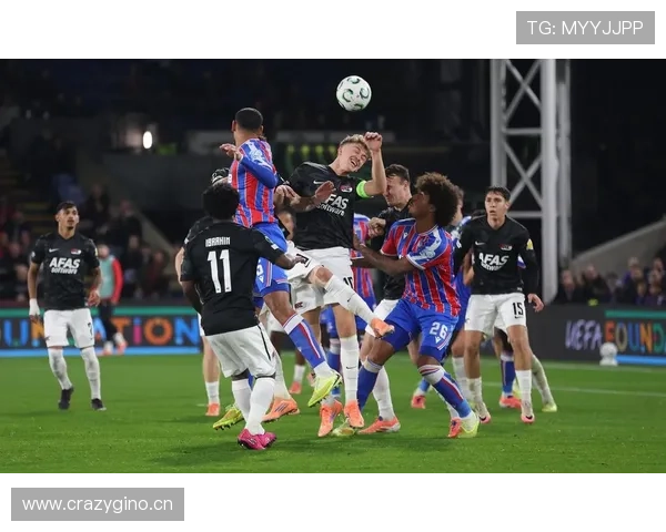 瓦伦西亚：传统强队光环褪去，对西甲竞争格局带来变化