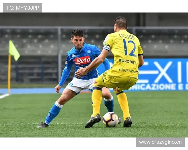 莱奥对阵意甲豪门时如何改变比赛走势 莱奥对阵意甲豪门时如何改变比赛走势