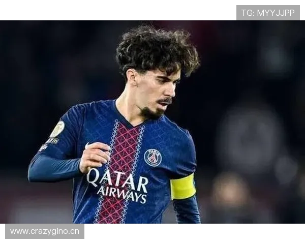 维蒂尼亚在巴黎战术地位与作用争议 维蒂尼亚在巴黎战术地位与作用争议