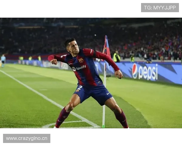 若昂·坎塞洛对比阿诺德：两种组织型边卫路径