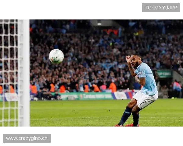 那不勒斯俱乐部运营争议问题显现,对球队本赛季稳定性形成阶段性影响 那不勒斯俱乐部运营争议问题显现,对球队本赛季稳定性形成阶段性影响