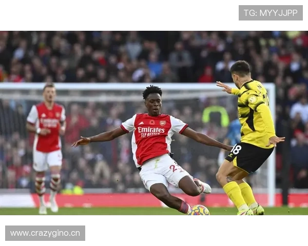 阿森纳英超争冠压力上升:连续失分致领先优势缩减,冠军悬念是否加剧 阿森纳英超争冠压力上升:连续失分致领先优势缩减,冠军悬念是否加剧