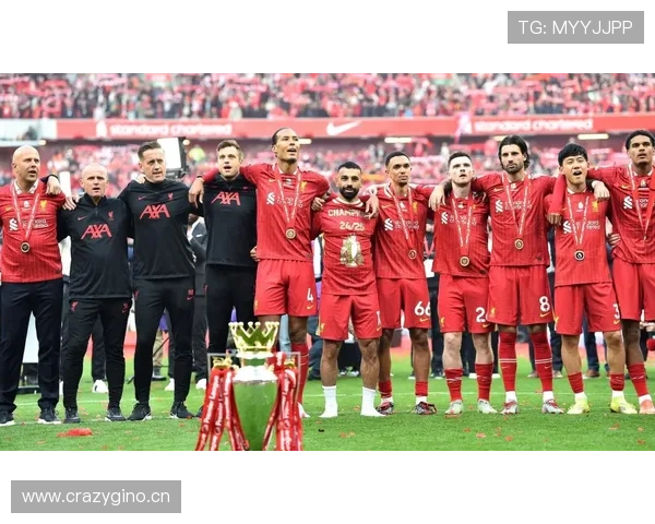 拜仁慕尼黑欧冠淘汰赛频繁失控，稳定性面临考验