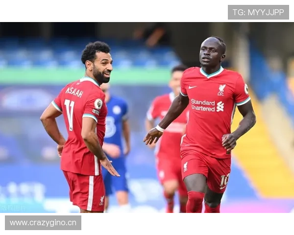 卡瓦哈尔与特莱斯防守职责偏移引发体系分配差异