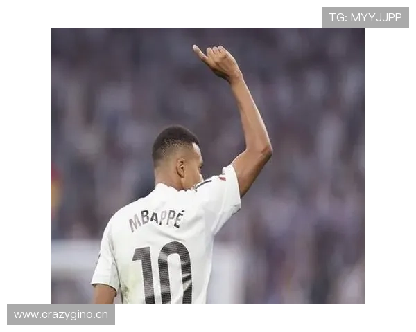 姆巴佩生涯荣誉全解析：世界杯冠军含金量如何评估