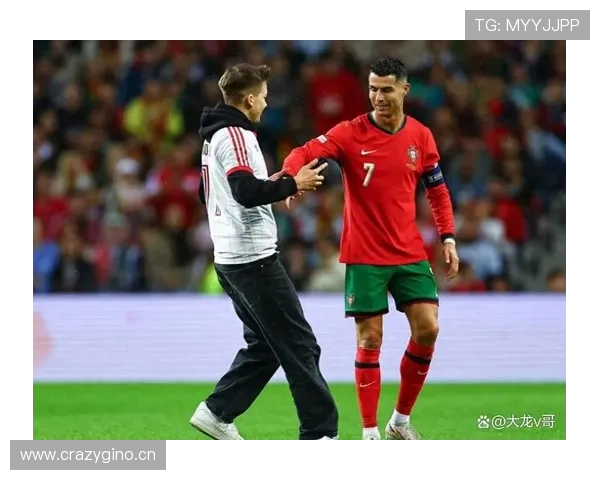 C罗国家队关键战贡献与数据含金量分析