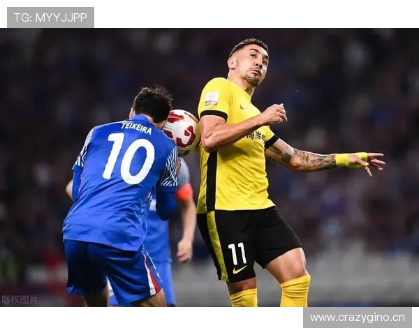 米格尔·阿劳霍近期表现稳健，防守端发挥稳定