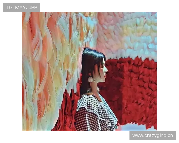 古力这生活跟棋盘上的气场完全两套，一回家像换了个人似的！