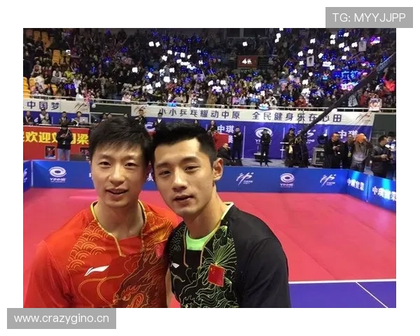 张继科买了豪车还天天刷健身照，这运动员的自由生活是我理解不了啊