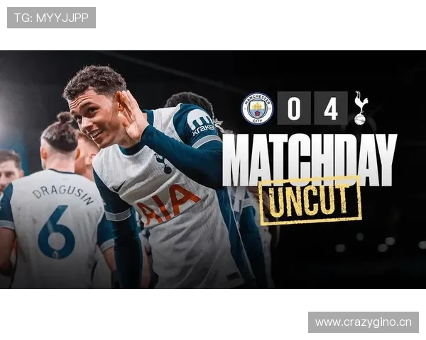 莱奥与孙兴慜终结效率及方式对比分析