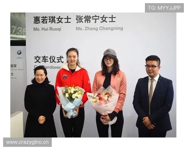 惠若琪退役后住的别墅，比她打球时拿的奖金还贵