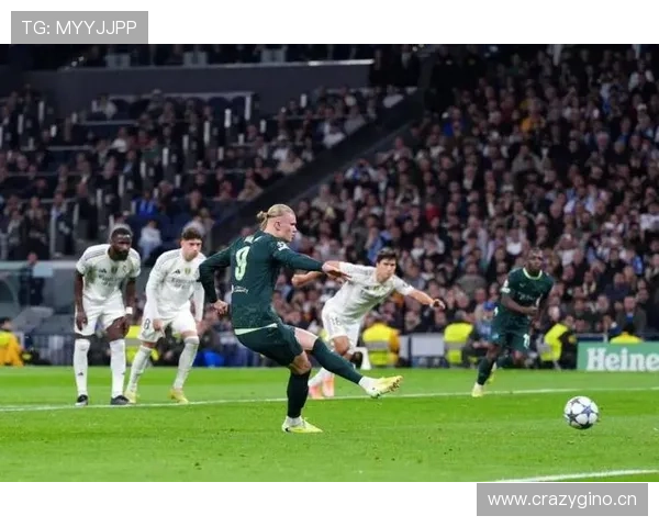 皇马更衣室权力重新分配引发球队内部格局变化，对赛季稳定性造成影响