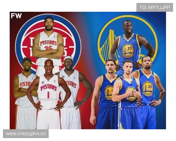 拉希德·华莱士挡拆拉开防线 助攻效率显著提升